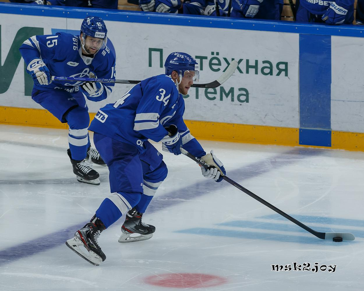 Фоторепортаж. КХЛ. «Динамо» (Москва) — СКА (Санкт-Петербург). Михаил Тоцкий портретный и репортажный фотограф в Москве