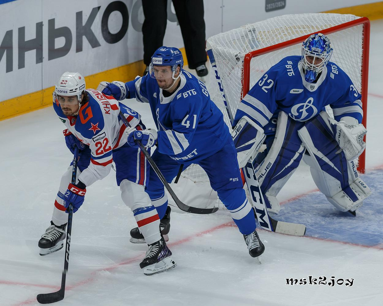 Фоторепортаж. КХЛ. «Динамо» (Москва) — СКА (Санкт-Петербург). Михаил Тоцкий портретный и репортажный фотограф в Москве
