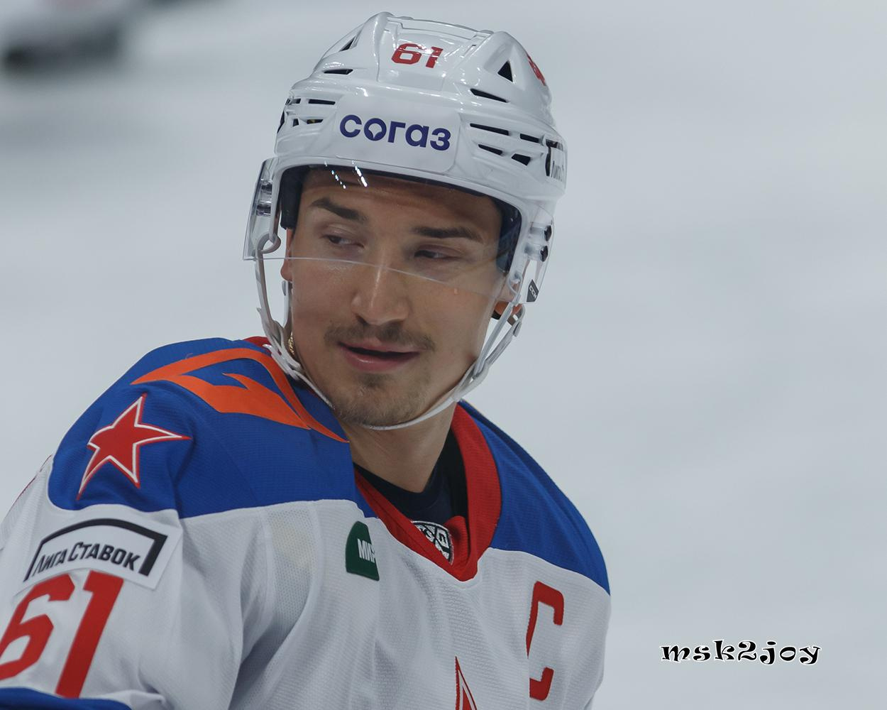 Фоторепортаж. КХЛ. «Динамо» (Москва) — СКА (Санкт-Петербург). Михаил Тоцкий портретный и репортажный фотограф в Москве