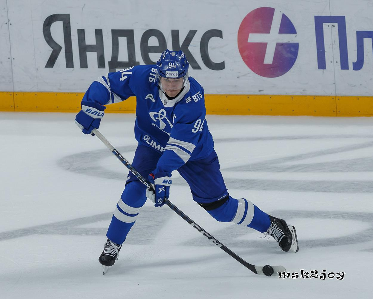 Фоторепортаж. КХЛ. «Динамо» (Москва) — СКА (Санкт-Петербург). Михаил Тоцкий портретный и репортажный фотограф в Москве