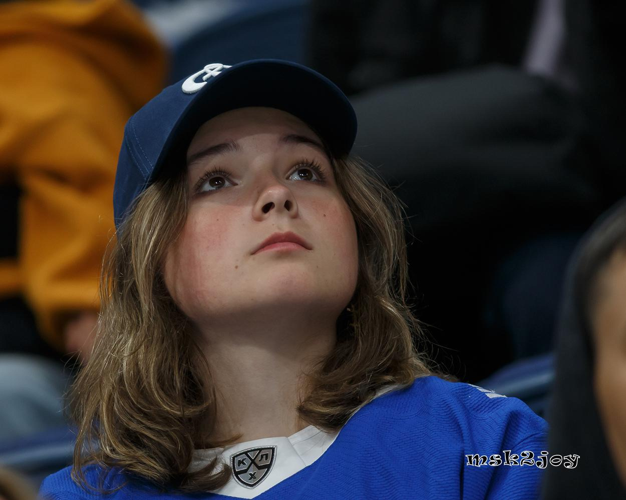 Фоторепортаж. КХЛ. «Динамо» (Москва) — СКА (Санкт-Петербург). Михаил Тоцкий портретный и репортажный фотограф в Москве