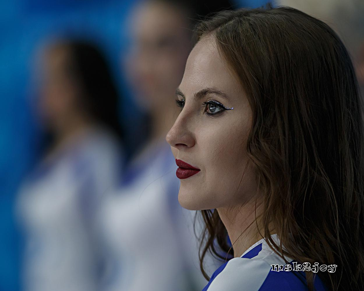 Фоторепортаж. КХЛ. «Динамо» (Москва) — СКА (Санкт-Петербург). Михаил Тоцкий портретный и репортажный фотограф в Москве