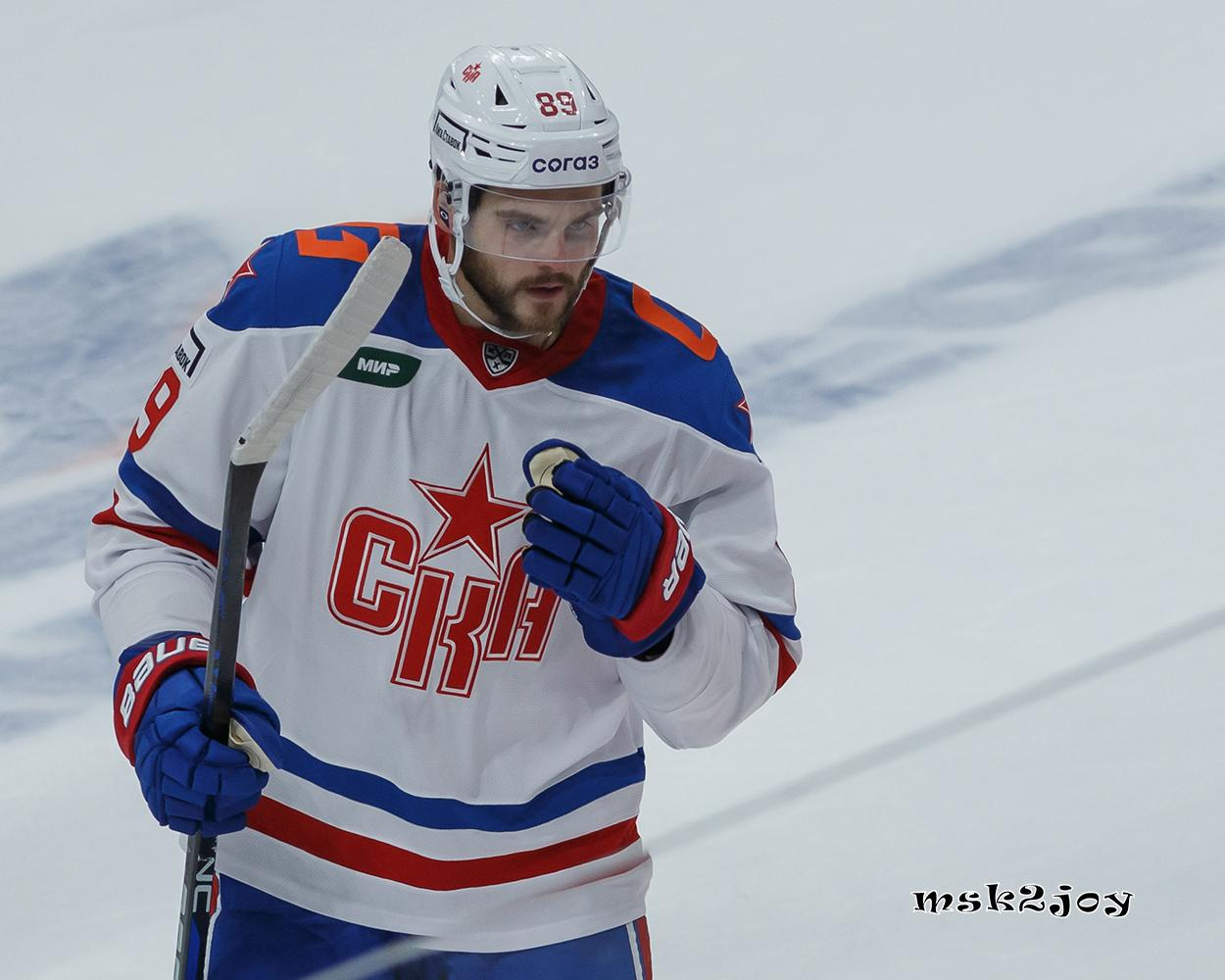 Фоторепортаж. КХЛ. «Динамо» (Москва) — СКА (Санкт-Петербург). Михаил Тоцкий портретный и репортажный фотограф в Москве