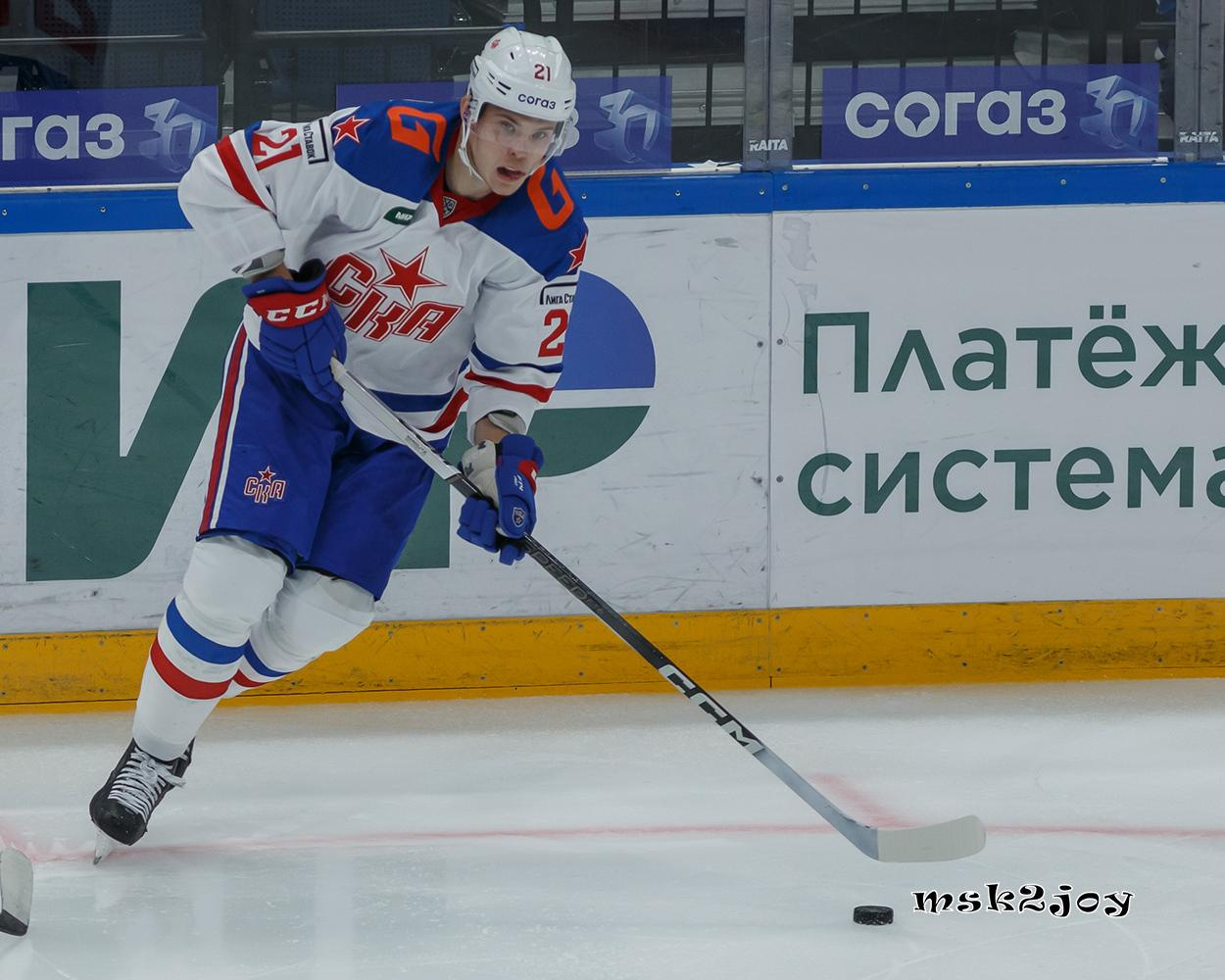 Фоторепортаж. КХЛ. «Динамо» (Москва) — СКА (Санкт-Петербург). Михаил Тоцкий портретный и репортажный фотограф в Москве