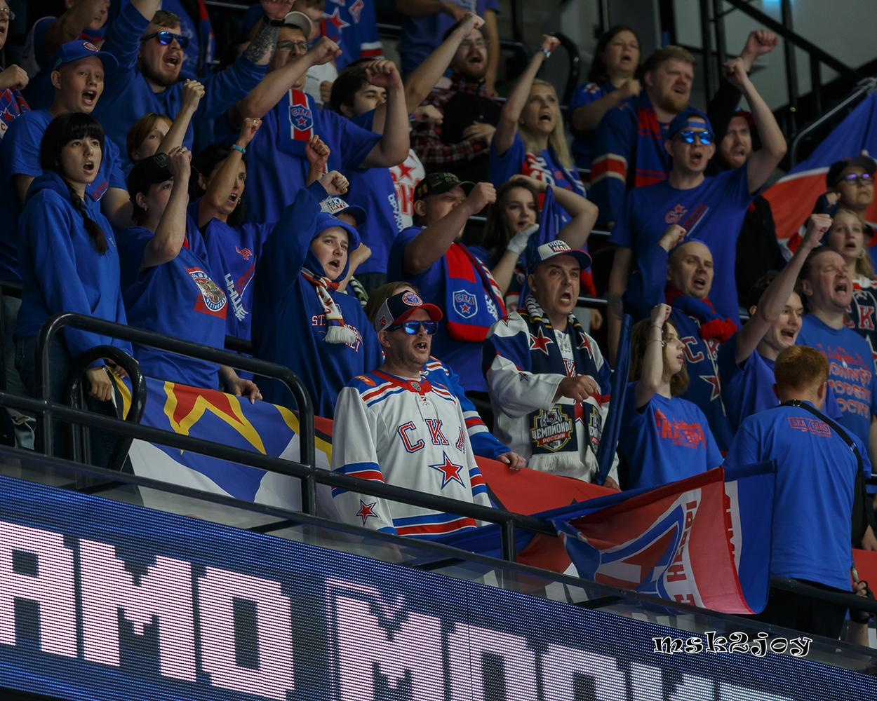 Фоторепортаж. КХЛ. «Динамо» (Москва) — СКА (Санкт-Петербург). Михаил Тоцкий портретный и репортажный фотограф в Москве