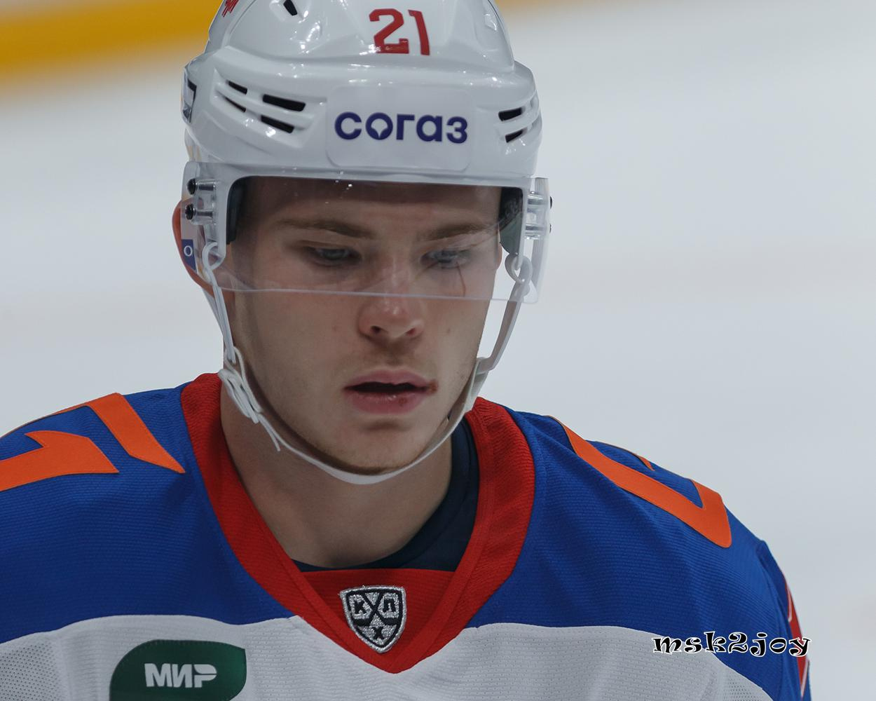 Фоторепортаж. КХЛ. «Динамо» (Москва) — СКА (Санкт-Петербург). Михаил Тоцкий портретный и репортажный фотограф в Москве