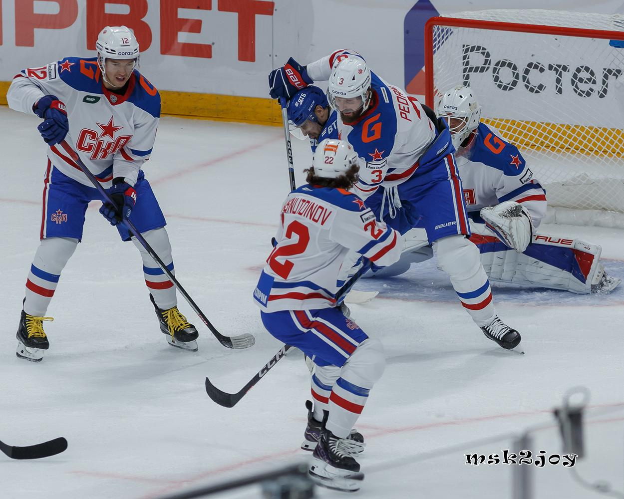 Фоторепортаж. КХЛ. «Динамо» (Москва) — СКА (Санкт-Петербург). Михаил Тоцкий портретный и репортажный фотограф в Москве