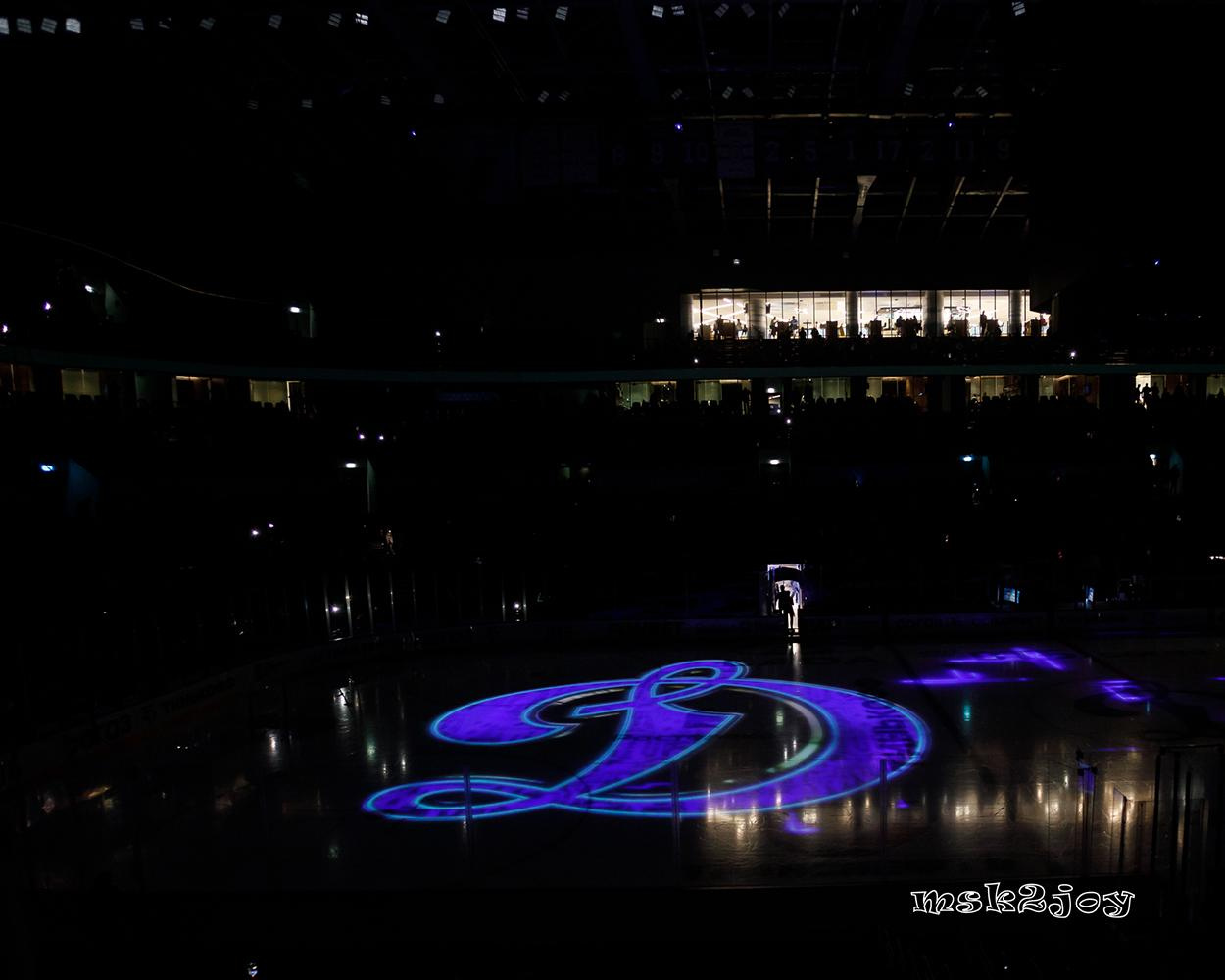 Фоторепортаж. КХЛ. «Динамо» (Москва) — СКА (Санкт-Петербург). Михаил Тоцкий портретный и репортажный фотограф в Москве