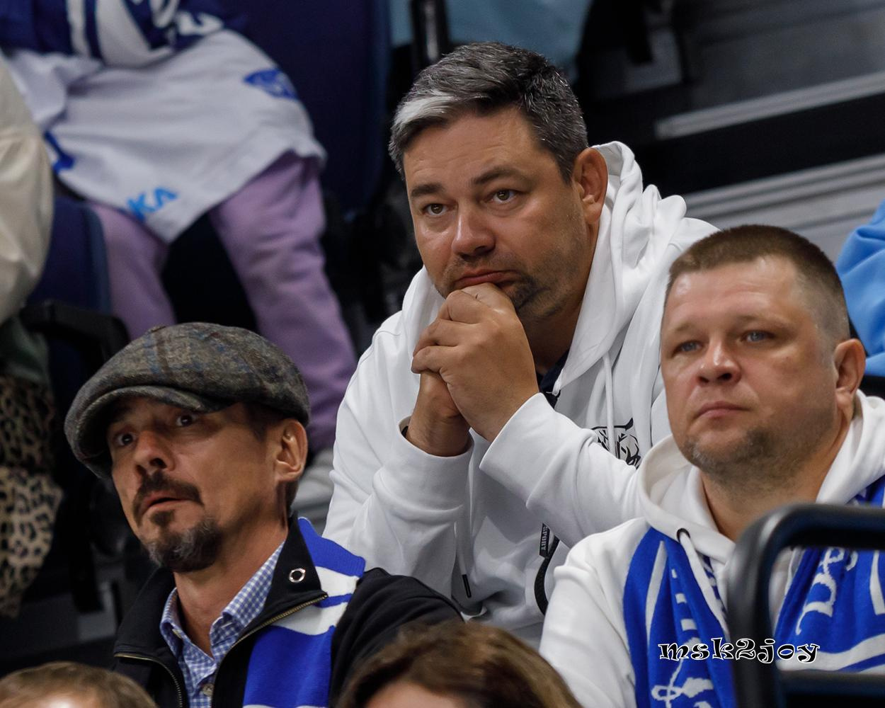 Фоторепортаж. КХЛ. «Динамо» (Москва) — СКА (Санкт-Петербург). Михаил Тоцкий портретный и репортажный фотограф в Москве