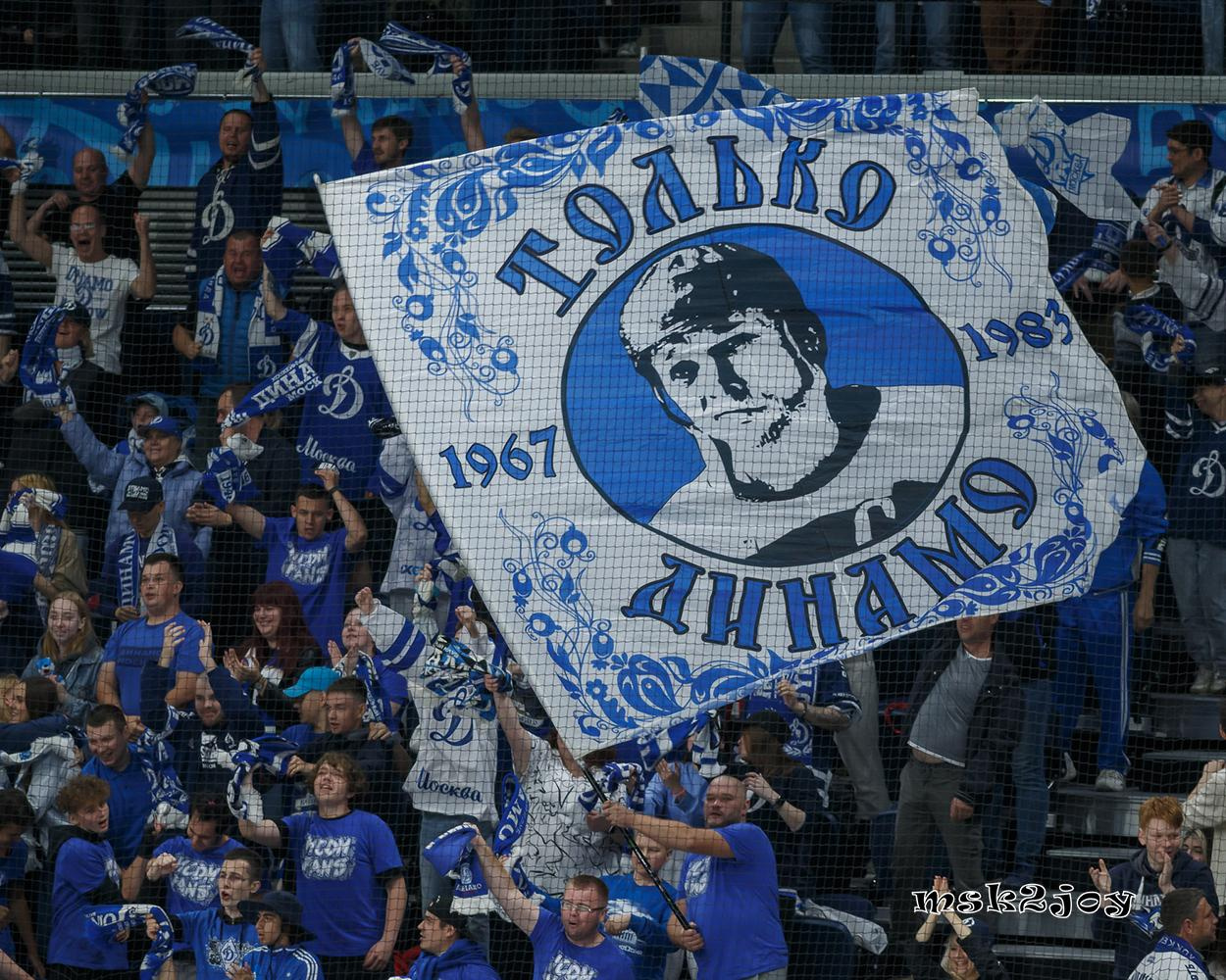 Фоторепортаж. КХЛ. «Динамо» (Москва) — СКА (Санкт-Петербург). Михаил Тоцкий портретный и репортажный фотограф в Москве