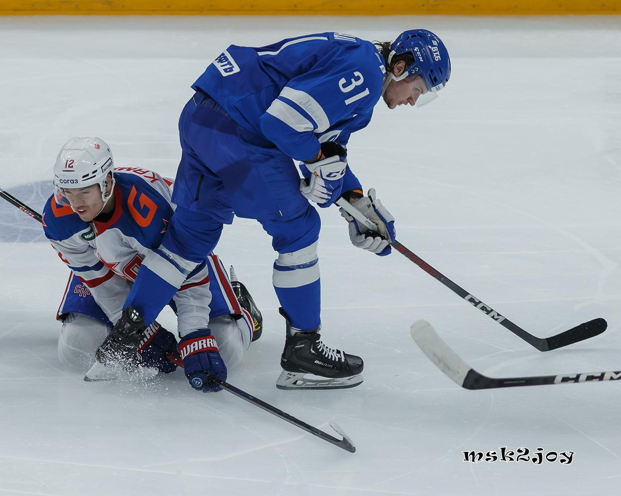 Фоторепортаж. КХЛ. «Динамо» (Москва) — СКА (Санкт-Петербург). Михаил Тоцкий портретный и репортажный фотограф в Москве
