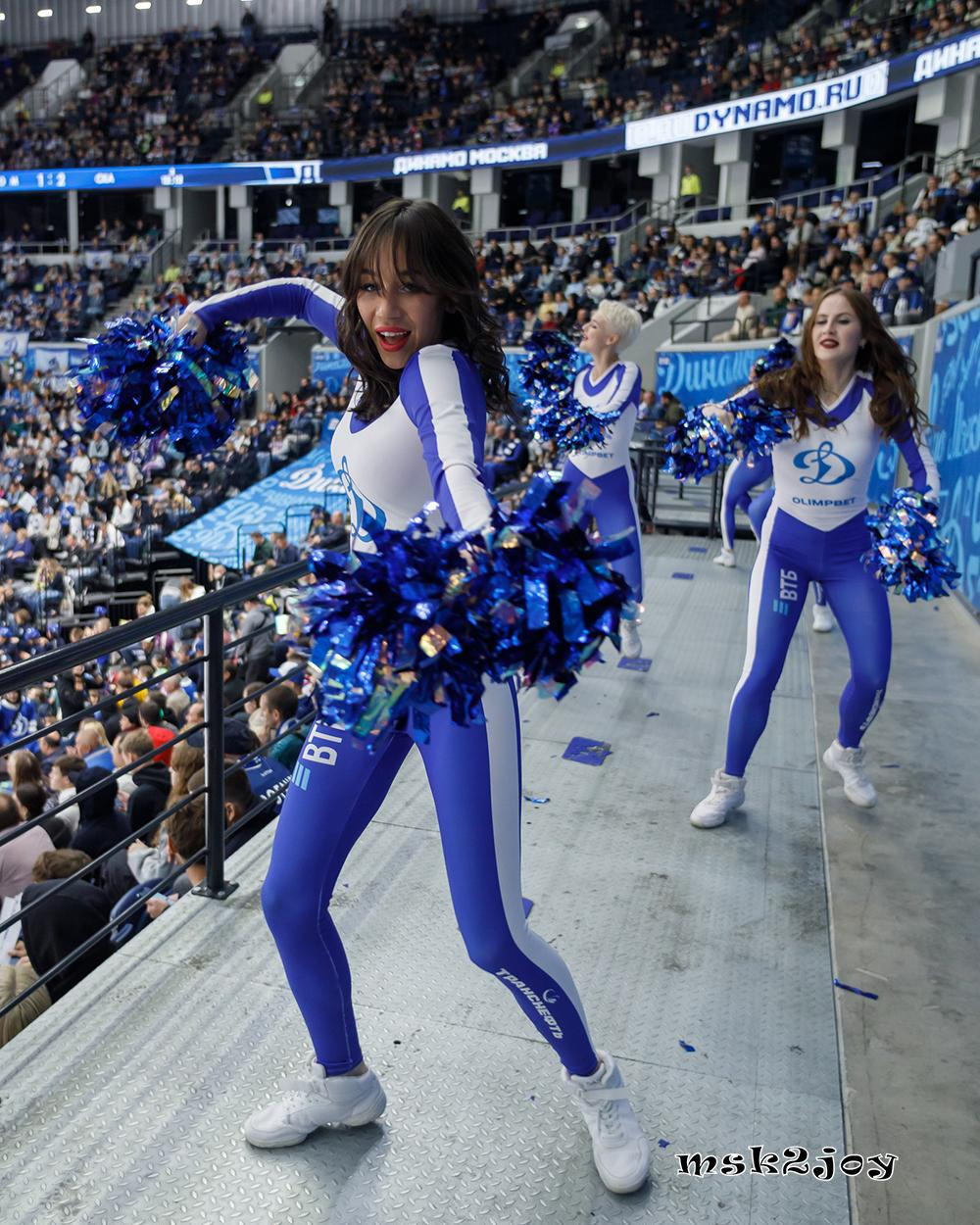 Фоторепортаж. КХЛ. «Динамо» (Москва) — СКА (Санкт-Петербург). Михаил Тоцкий портретный и репортажный фотограф в Москве