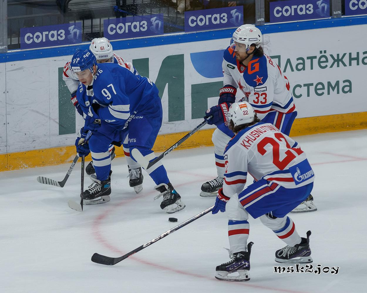 Фоторепортаж. КХЛ. «Динамо» (Москва) — СКА (Санкт-Петербург). Михаил Тоцкий портретный и репортажный фотограф в Москве