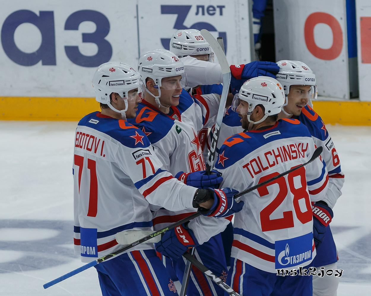 Фоторепортаж. КХЛ. «Динамо» (Москва) — СКА (Санкт-Петербург). Михаил Тоцкий портретный и репортажный фотограф в Москве