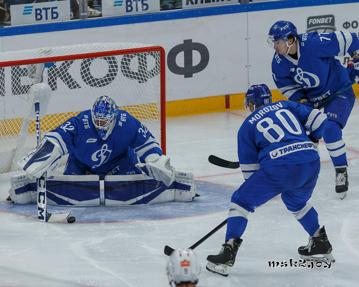 Фоторепортаж. КХЛ. «Динамо» (Москва) — СКА (Санкт-Петербург). Михаил Тоцкий портретный и репортажный фотограф в Москве