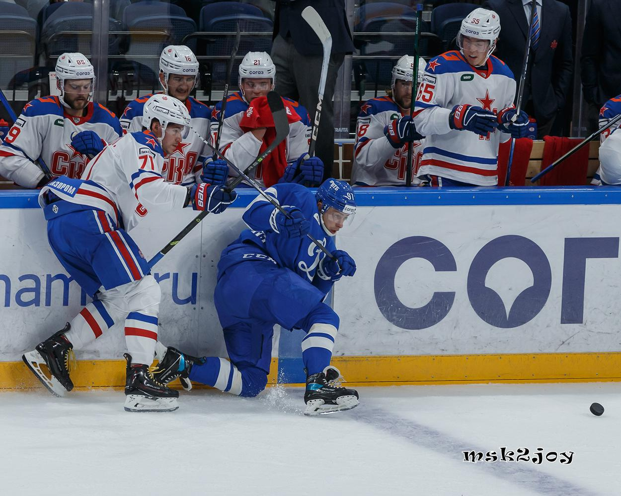 Фоторепортаж. КХЛ. «Динамо» (Москва) — СКА (Санкт-Петербург). Михаил Тоцкий портретный и репортажный фотограф в Москве