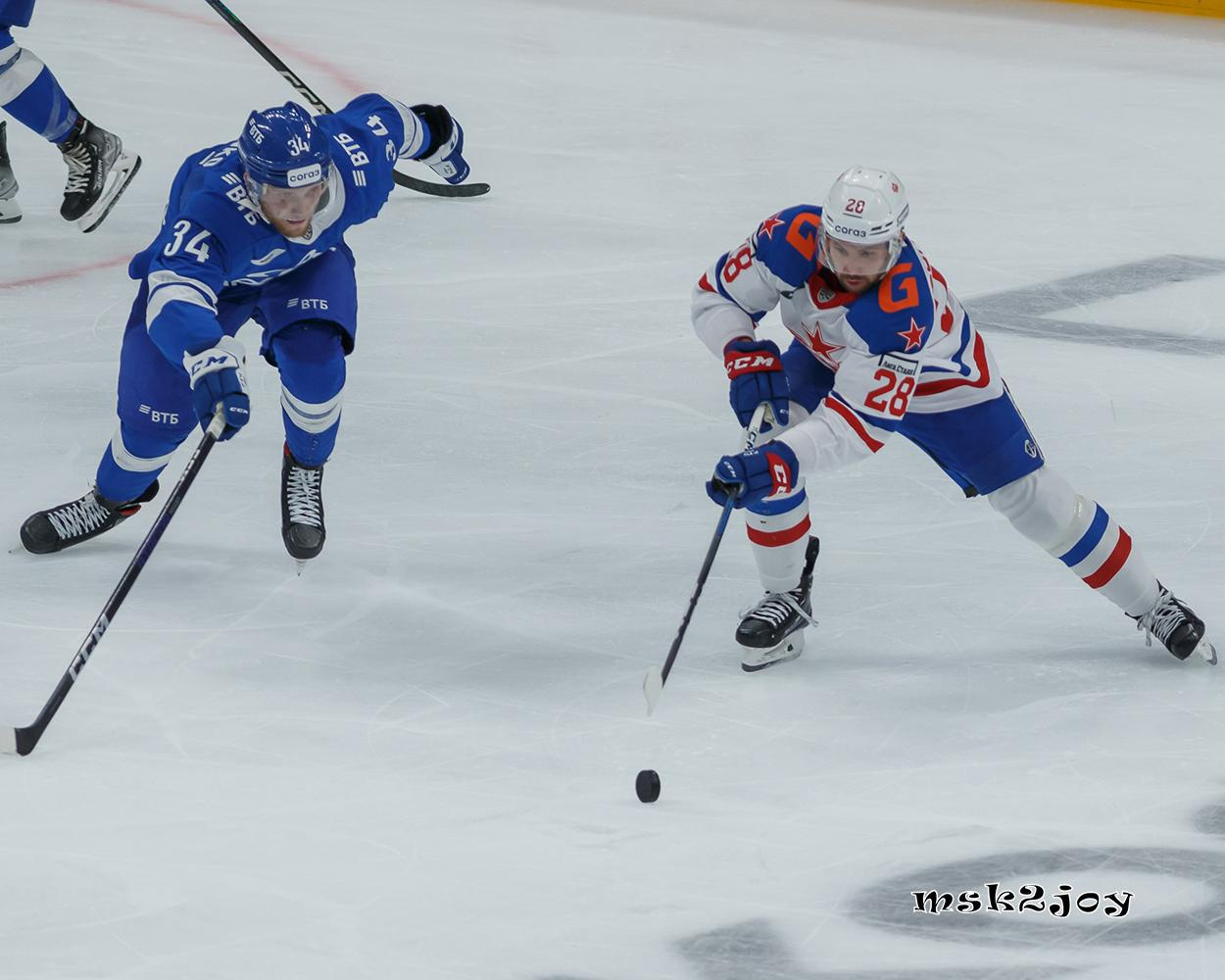 Фоторепортаж. КХЛ. «Динамо» (Москва) — СКА (Санкт-Петербург). Михаил Тоцкий портретный и репортажный фотограф в Москве