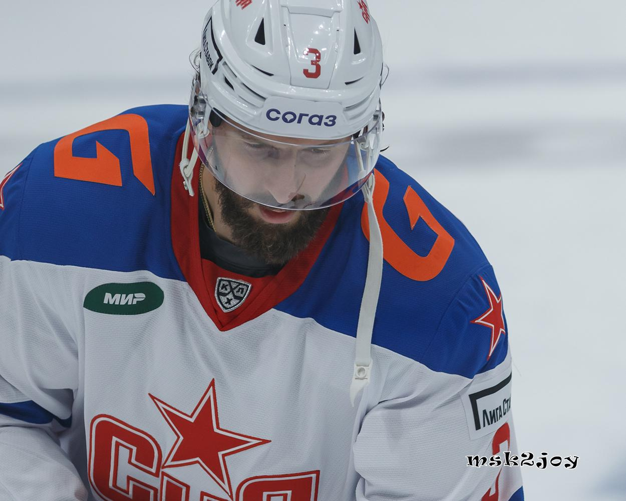 Фоторепортаж. КХЛ. «Динамо» (Москва) — СКА (Санкт-Петербург). Михаил Тоцкий портретный и репортажный фотограф в Москве