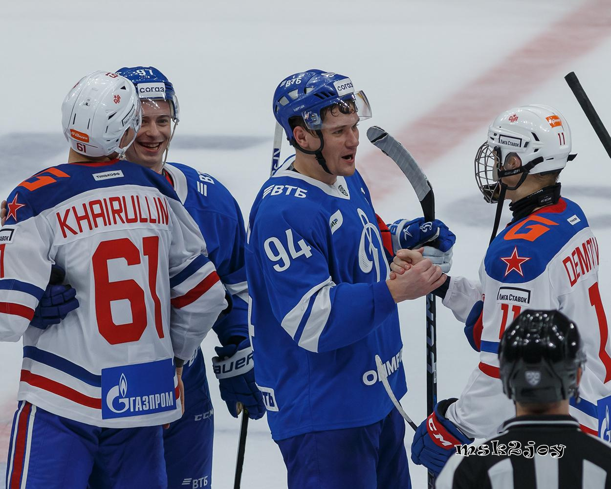 Фоторепортаж. КХЛ. «Динамо» (Москва) — СКА (Санкт-Петербург). Михаил Тоцкий портретный и репортажный фотограф в Москве