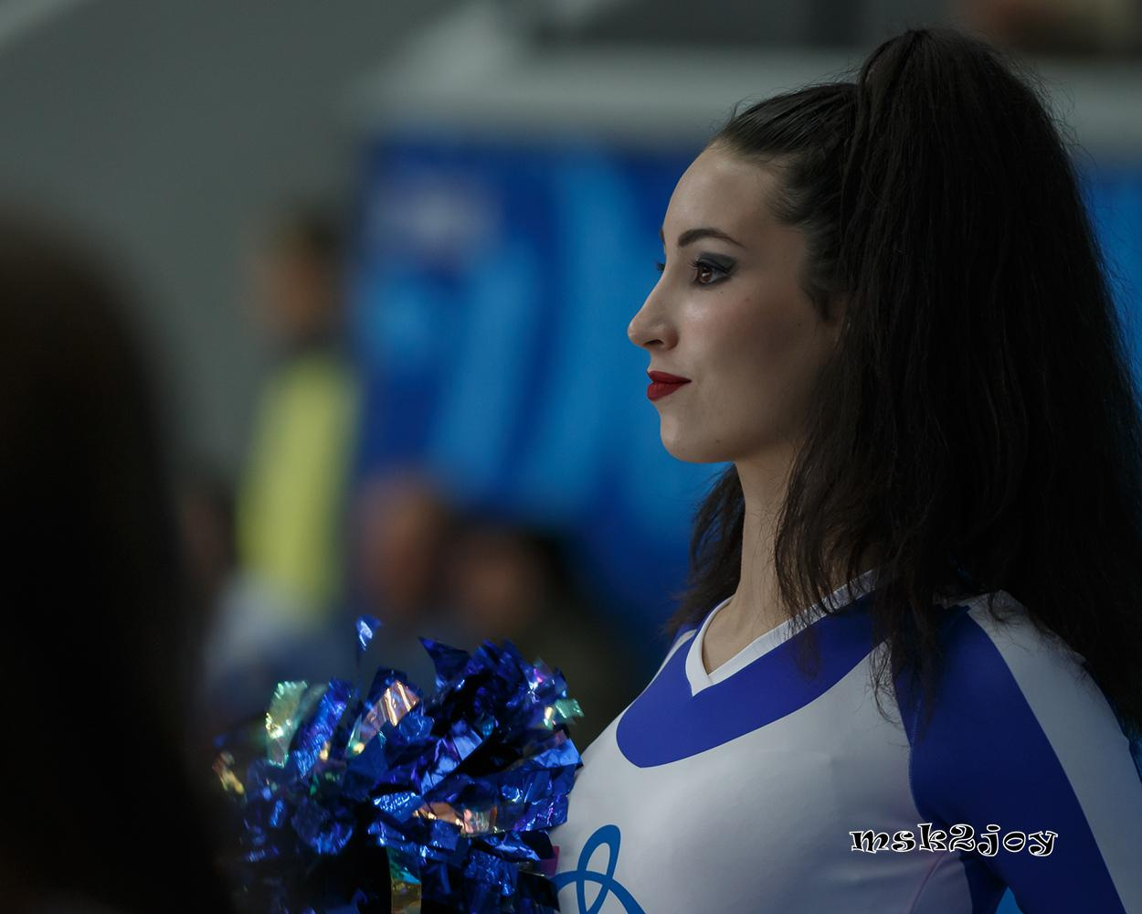 Фоторепортаж. КХЛ. «Динамо» (Москва) — СКА (Санкт-Петербург). Михаил Тоцкий портретный и репортажный фотограф в Москве