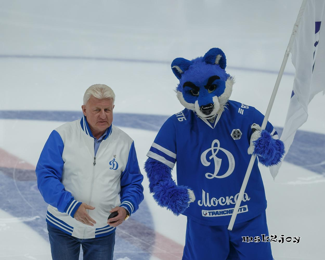 Фоторепортаж. КХЛ. «Динамо» (Москва) — СКА (Санкт-Петербург). Михаил Тоцкий портретный и репортажный фотограф в Москве