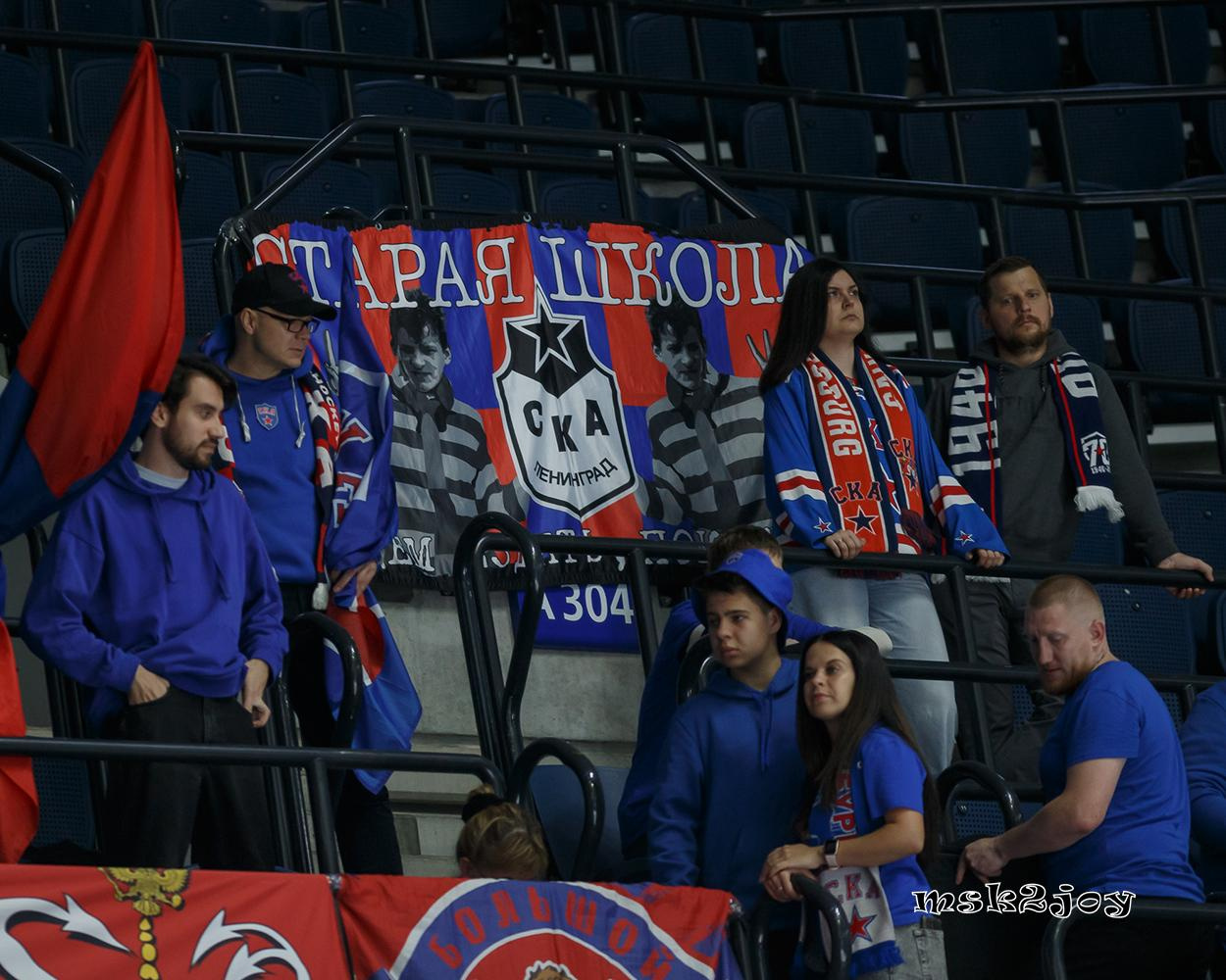 Фоторепортаж. КХЛ. «Динамо» (Москва) — СКА (Санкт-Петербург). Михаил Тоцкий портретный и репортажный фотограф в Москве