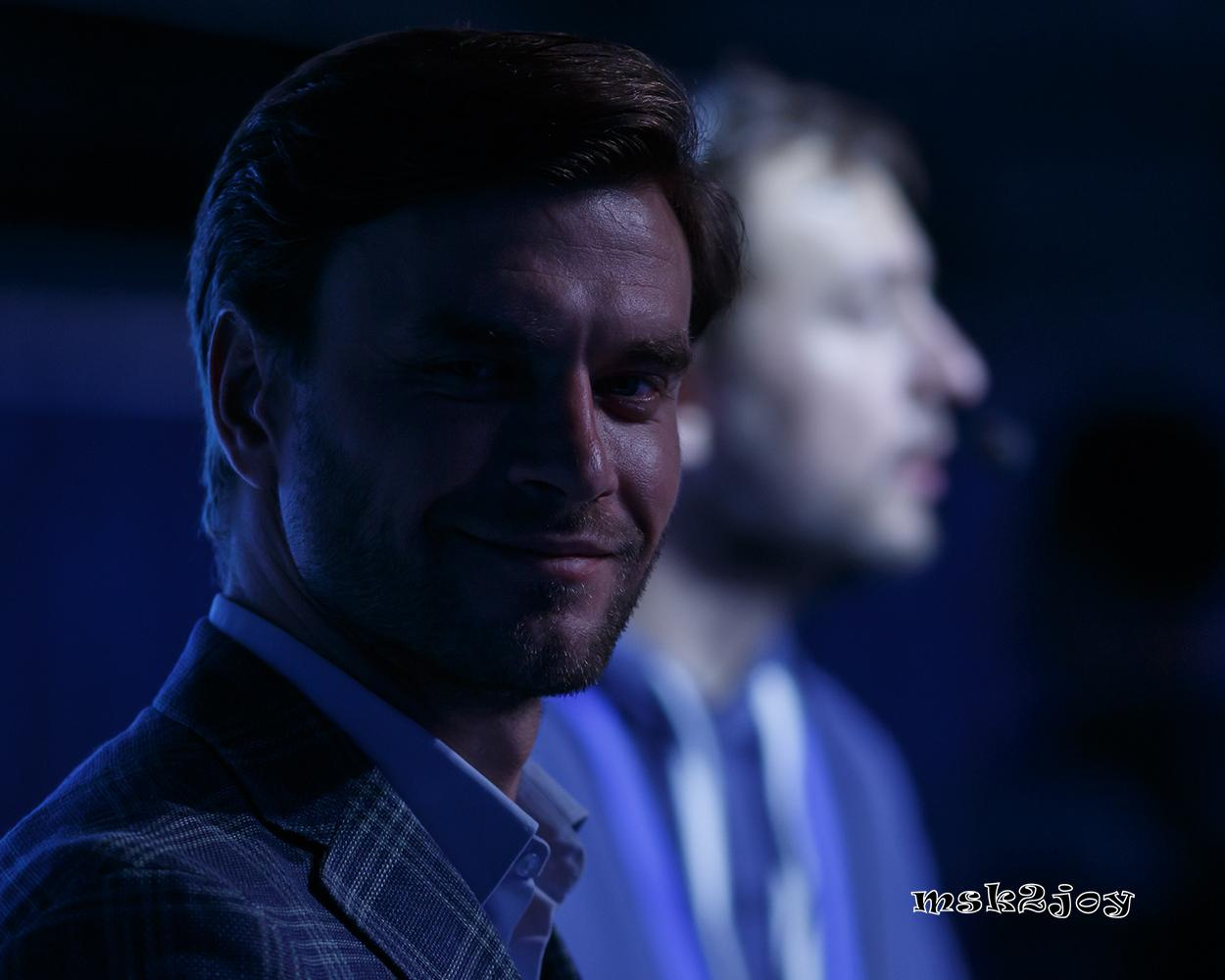 Фоторепортаж. КХЛ. «Динамо» (Москва) — СКА (Санкт-Петербург). Михаил Тоцкий портретный и репортажный фотограф в Москве