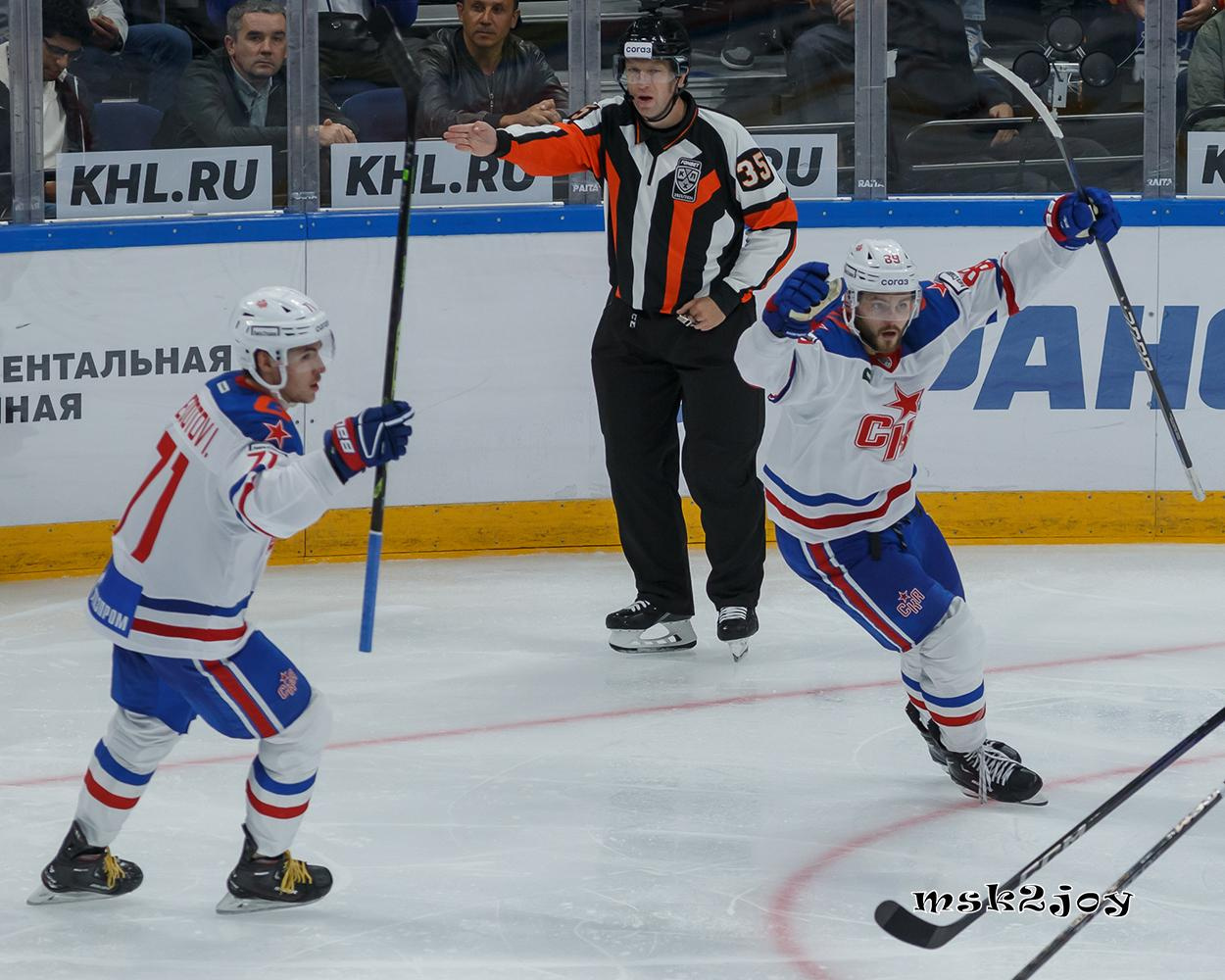 Фоторепортаж. КХЛ. «Динамо» (Москва) — СКА (Санкт-Петербург). Михаил Тоцкий портретный и репортажный фотограф в Москве