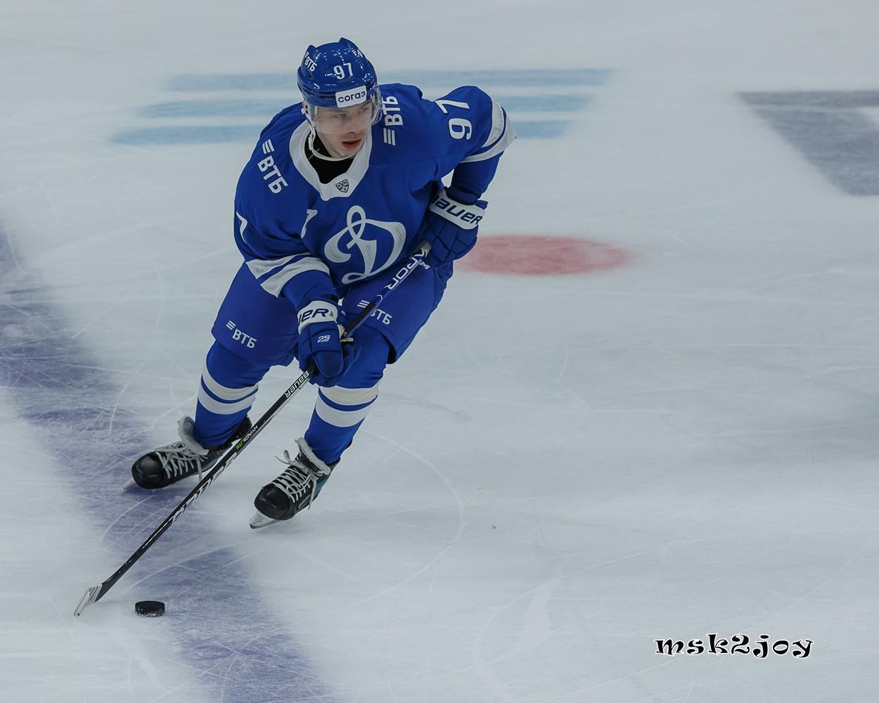Фоторепортаж. КХЛ. «Динамо» (Москва) — СКА (Санкт-Петербург). Михаил Тоцкий портретный и репортажный фотограф в Москве