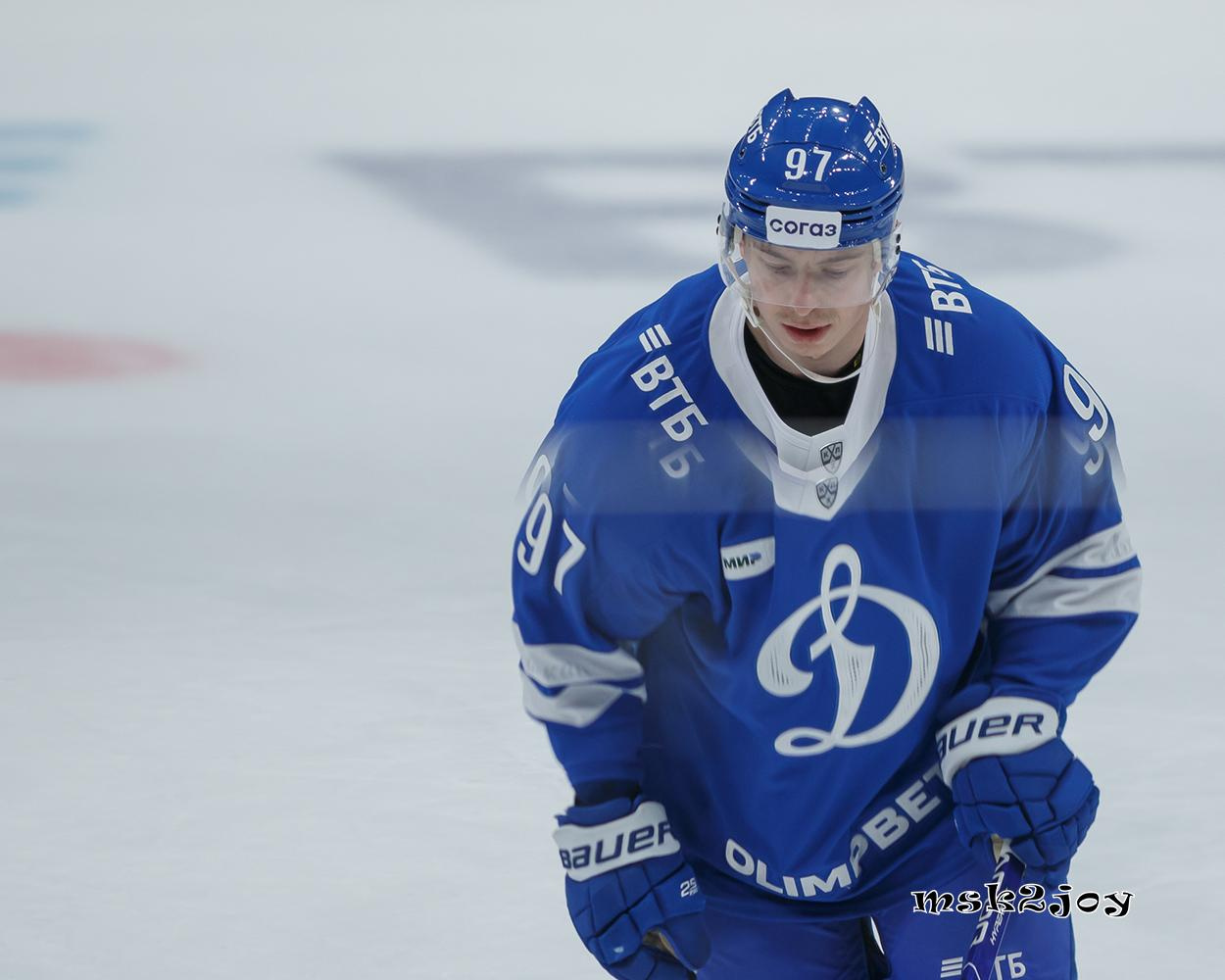 Фоторепортаж. КХЛ. «Динамо» (Москва) — СКА (Санкт-Петербург). Михаил Тоцкий портретный и репортажный фотограф в Москве