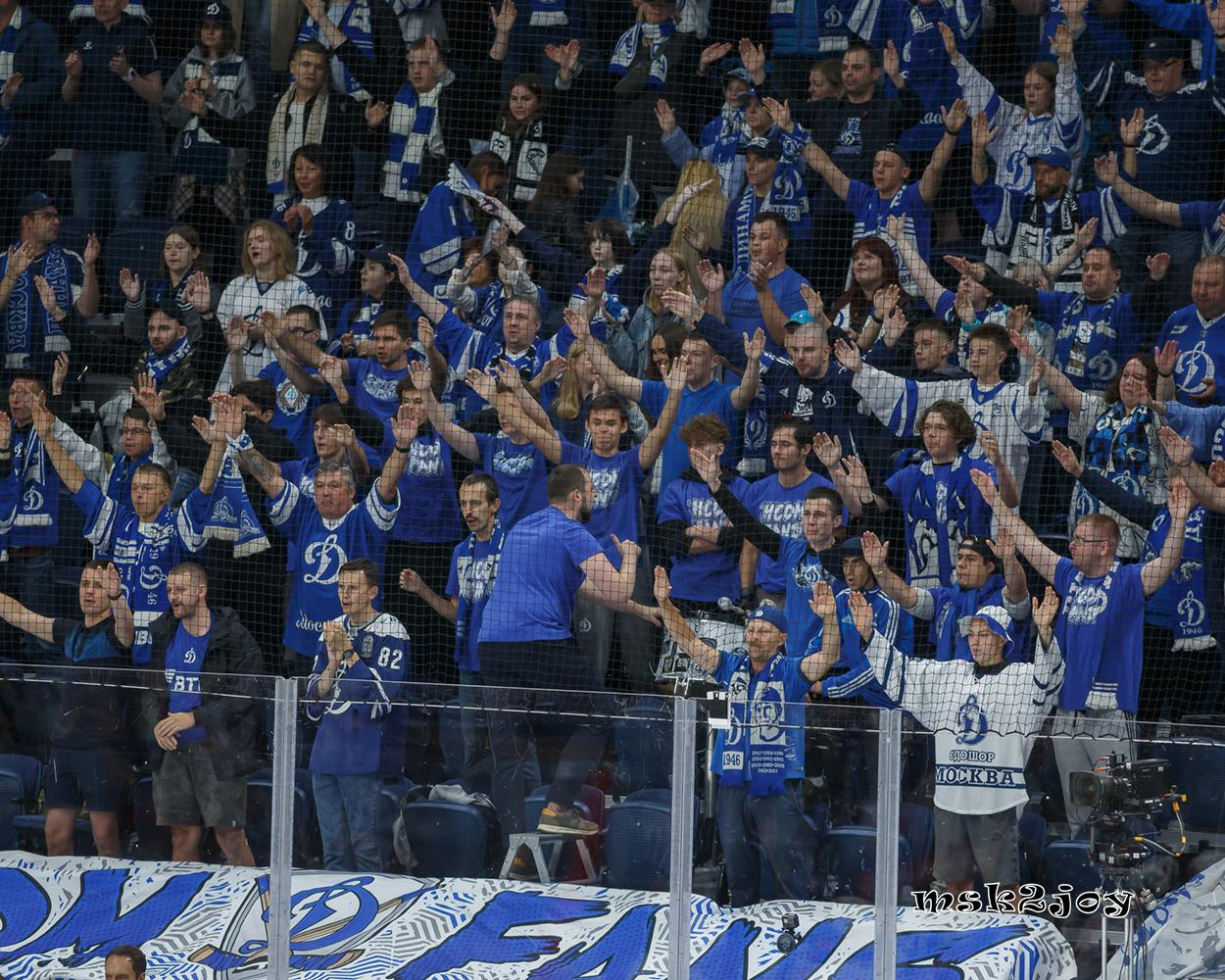 Фоторепортаж. КХЛ. «Динамо» (Москва) — СКА (Санкт-Петербург). Михаил Тоцкий портретный и репортажный фотограф в Москве