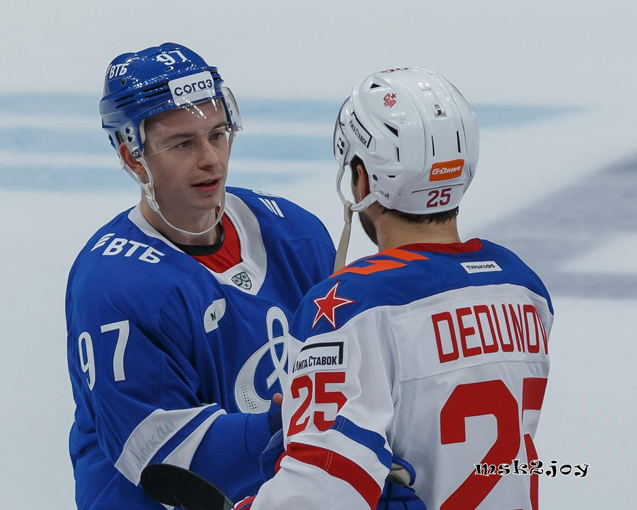 Фоторепортаж. КХЛ. «Динамо» (Москва) — СКА (Санкт-Петербург). Михаил Тоцкий портретный и репортажный фотограф в Москве