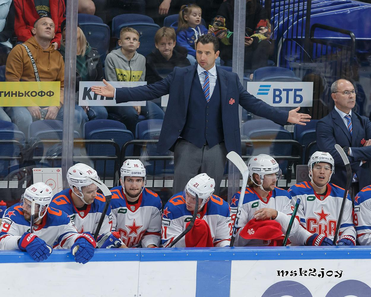 Фоторепортаж. КХЛ. «Динамо» (Москва) — СКА (Санкт-Петербург). Михаил Тоцкий портретный и репортажный фотограф в Москве