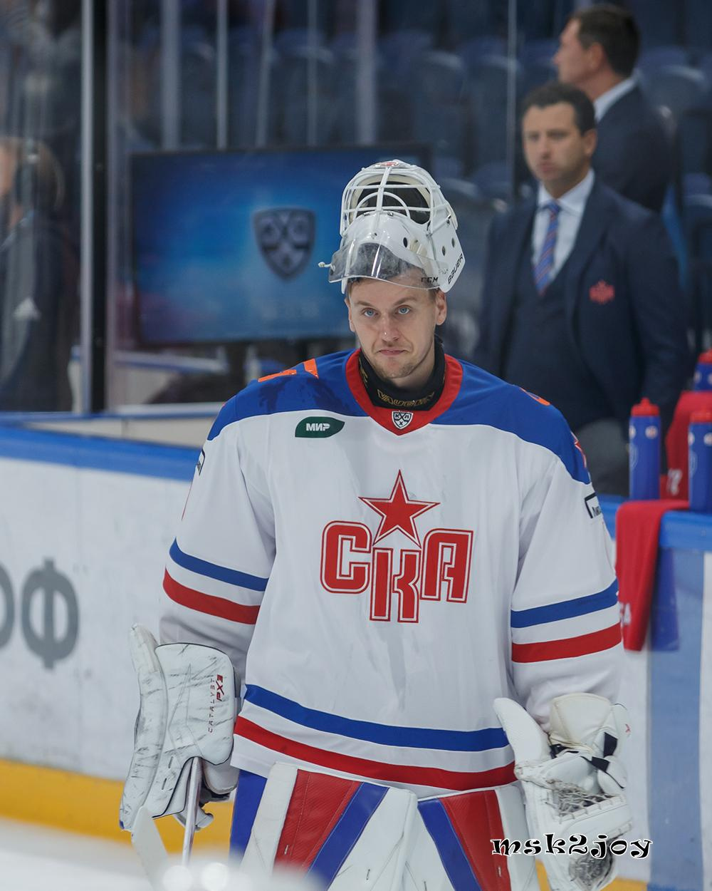 Фоторепортаж. КХЛ. «Динамо» (Москва) — СКА (Санкт-Петербург). Михаил Тоцкий портретный и репортажный фотограф в Москве