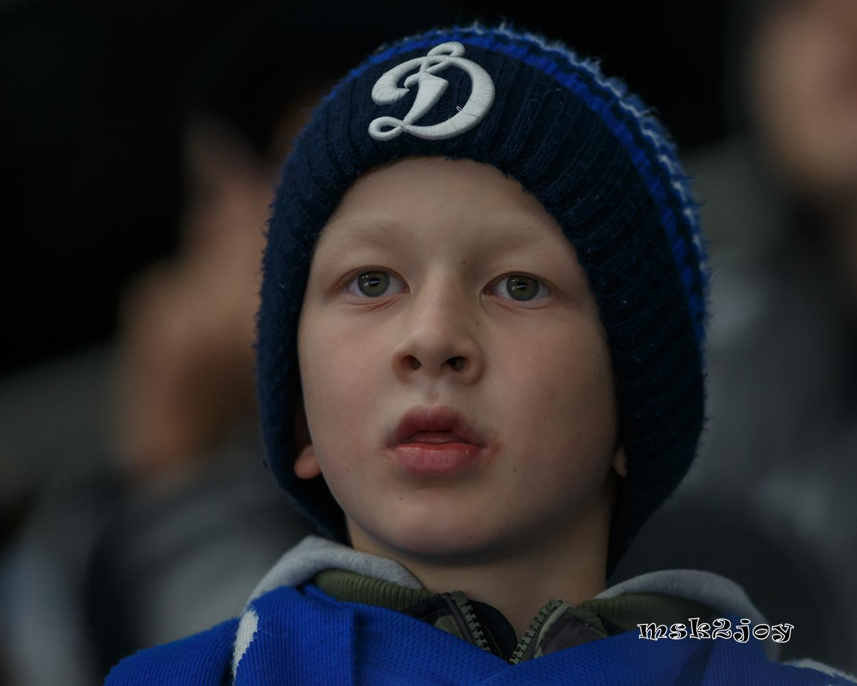 Фоторепортаж. КХЛ. «Динамо» (Москва) — СКА (Санкт-Петербург). Михаил Тоцкий портретный и репортажный фотограф в Москве