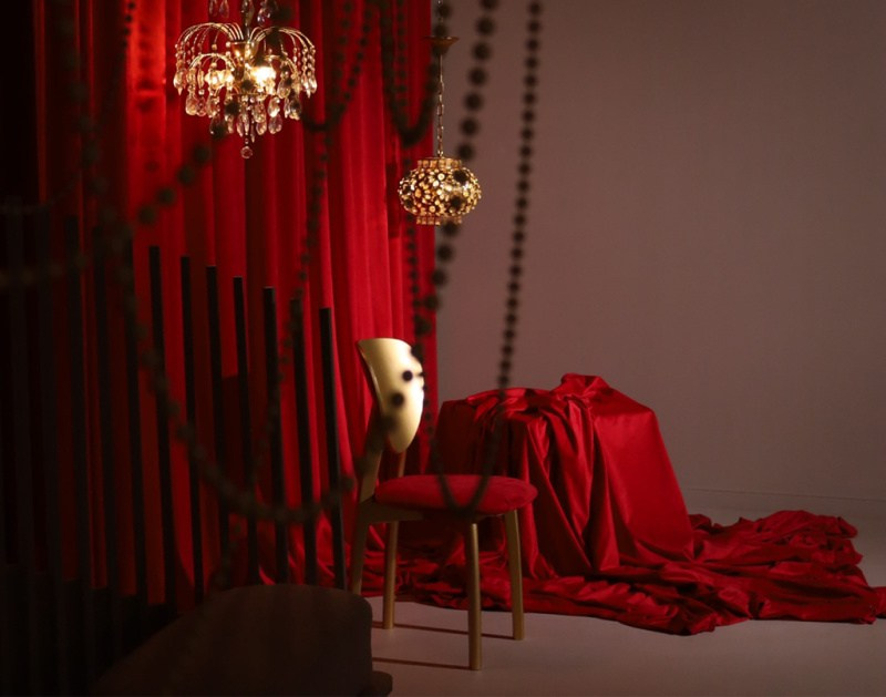 Фотостудии. Портретный и семейный фотограф в Ростове-на-Дону Геля Фрумгарц