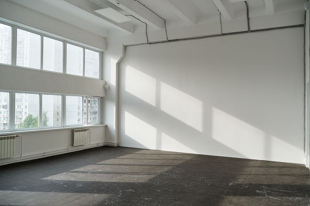 Фотостудии. Фотограф в Москве, Электростали, Ногинске, Балашихе, Александра Кукушкина