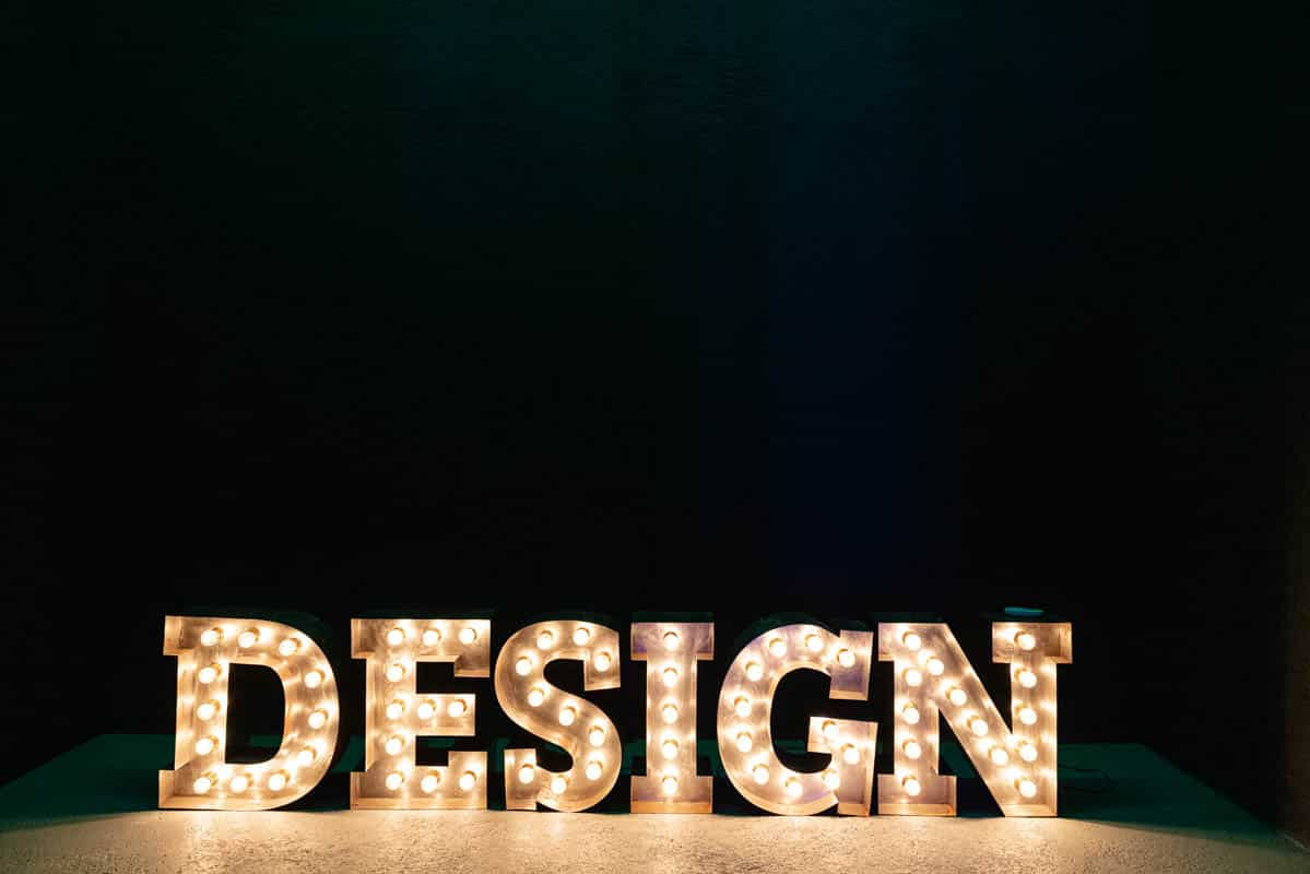 Photohub прочие залы. Фотограф в Минске Людмила Дутко