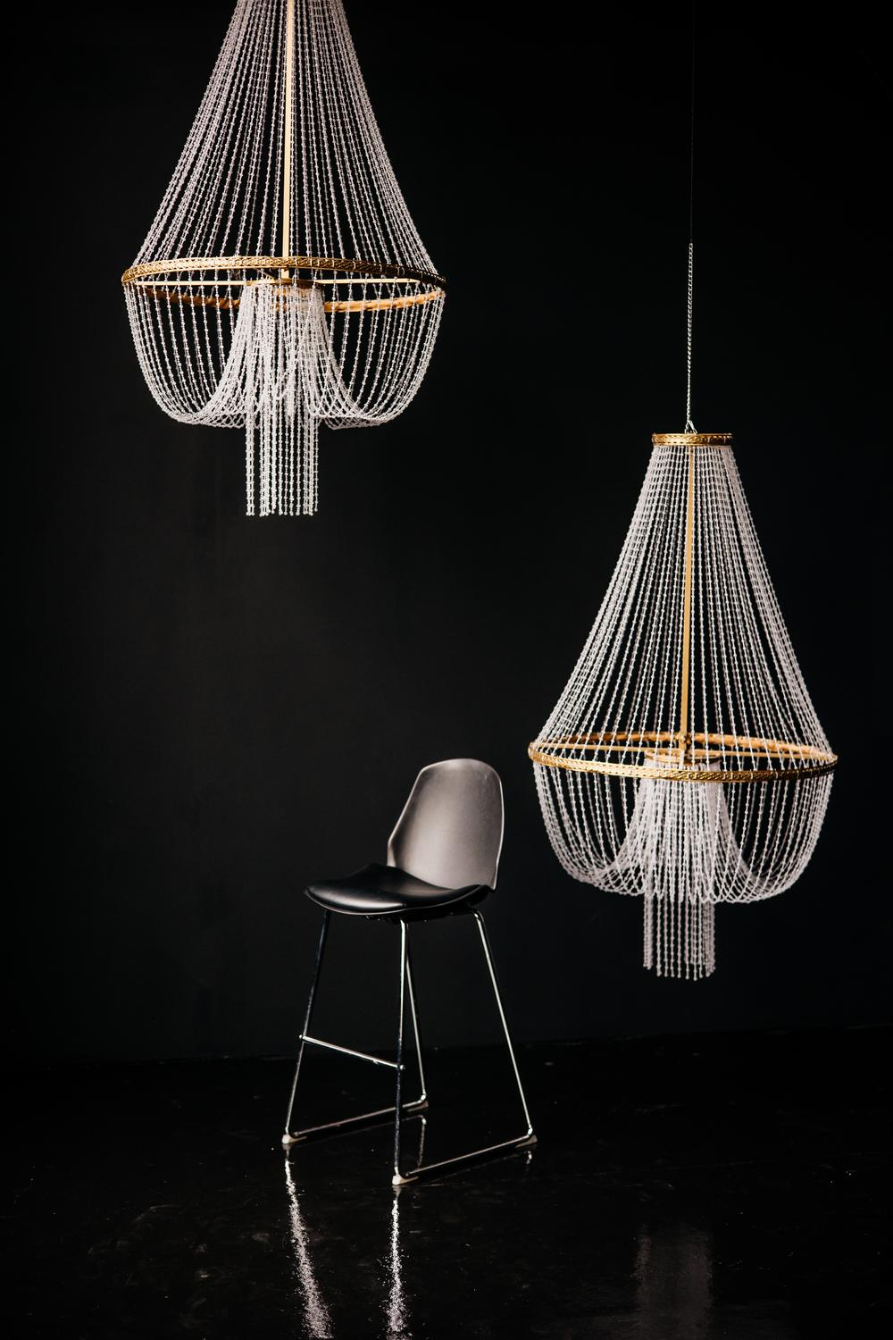 ETO Studio — фотостудия в Минске. Понравилась студия? Напишите — организую съёмку именно здесь. Фотограф в Минске Людмила Дутко