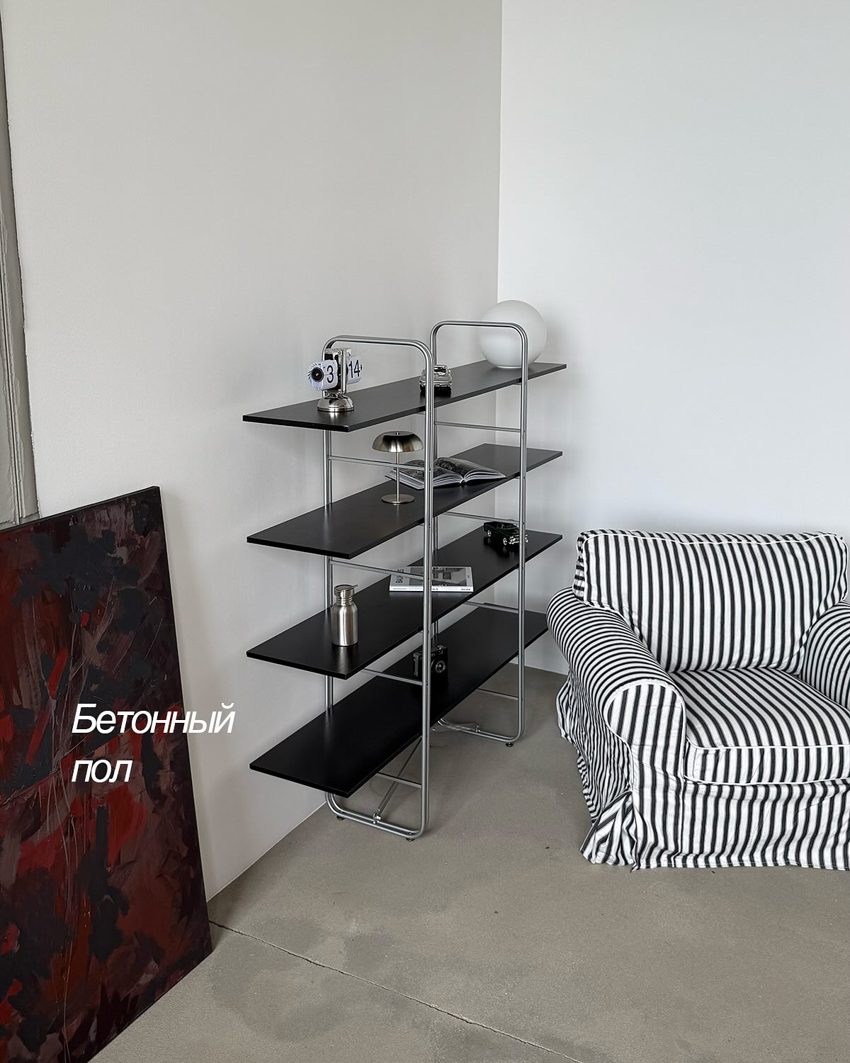 Фотостудия MAUS — всё для комфортной и красивой съёмки. Фотограф в Минске Людмила Дутко