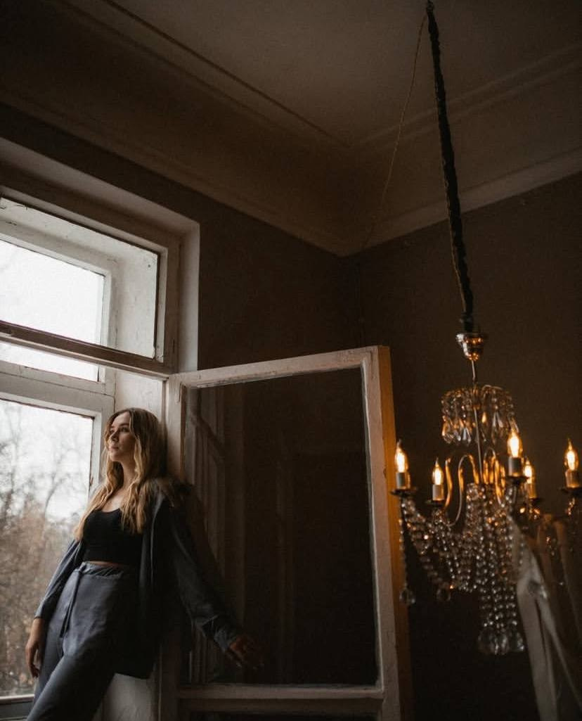 Фотостудии. Фотограф в Москве, Электростали, Ногинске, Балашихе, Александра Кукушкина