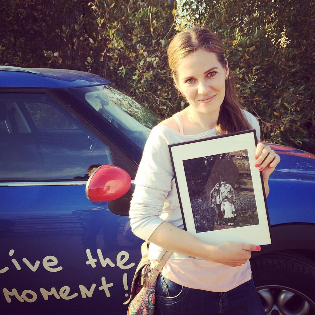 Фотограф на пленку СПб, пленочный фотограф Денис Дорфф. Фотограф крещение венчание в Петербурге! Помогает подобрать храм и посоветовал душевного батюшку в СПб