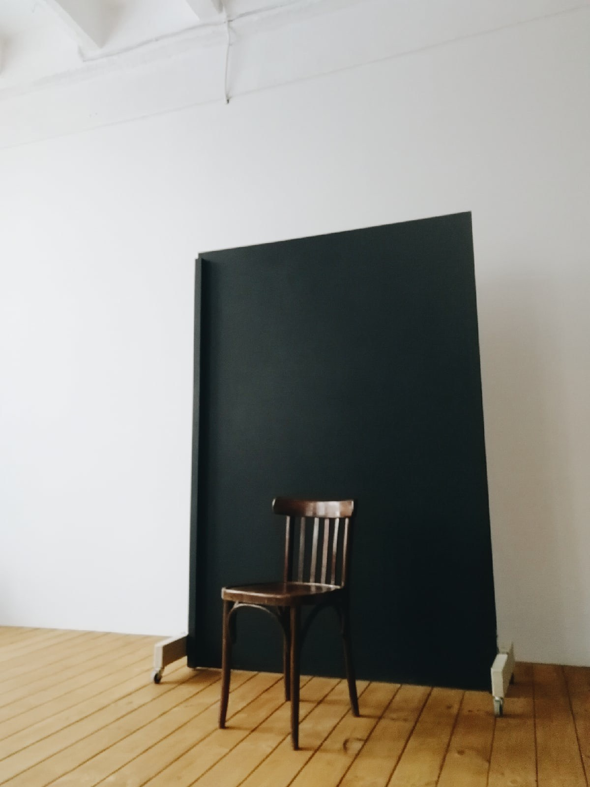 Фотостудии. Свадебный и семейный фотограф в Омске Евгения Хакимова