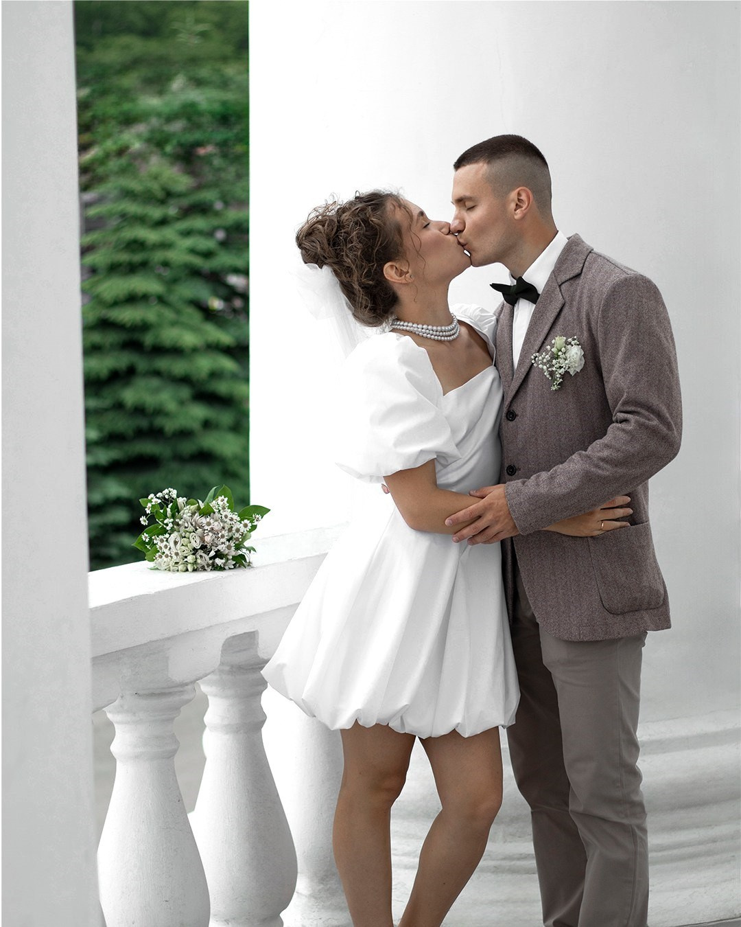 Фотограф Камчатка — Ваши Истории в Кадрах | Екатерина