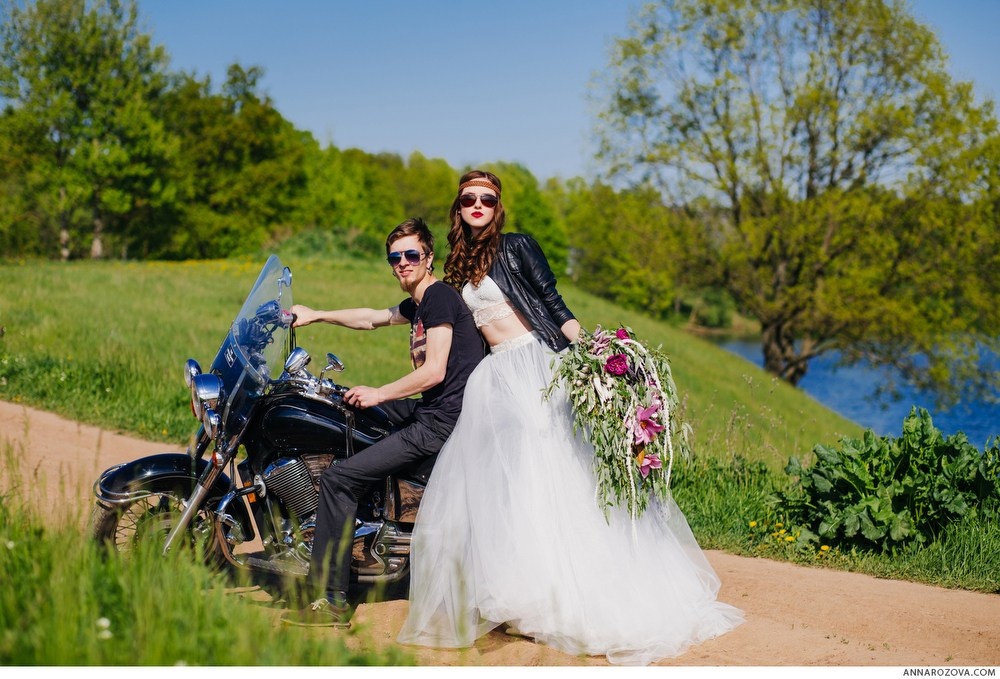 Свадебная фотосъемка Витебск. Саша + Полина. Фотограф в Варшаве Анна Розова