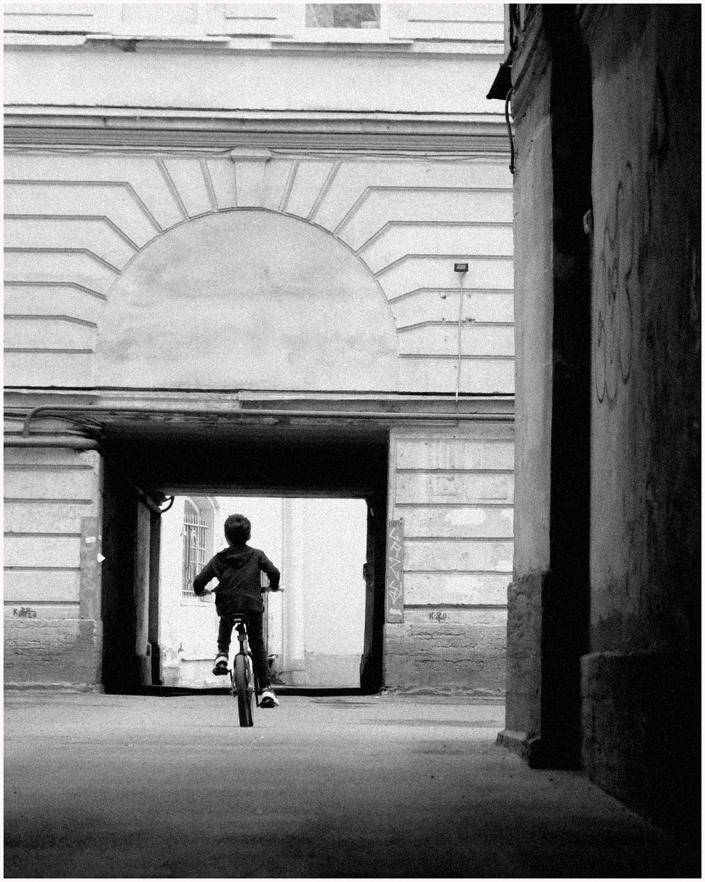 Статьи. NarvalPhotographer — Владимир Кортиков — фотограф из Санкт-Петербурга