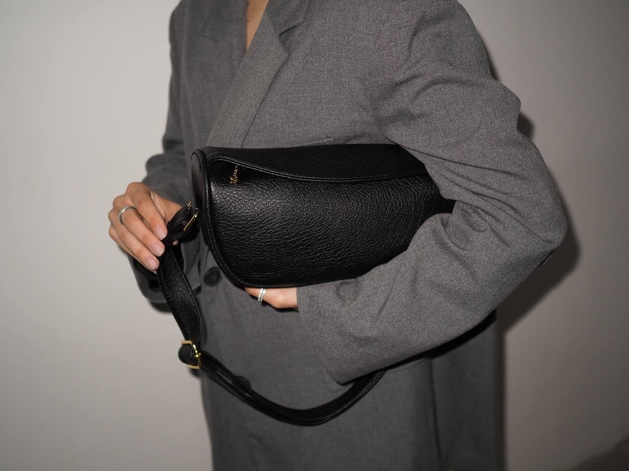 WB. Индивидуальный фотограф Дарья Костарева