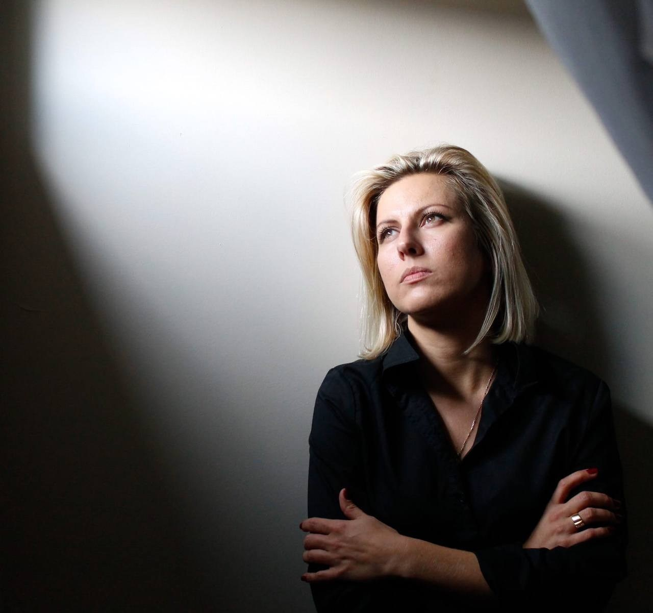 Подробная программа. Онлайн фотошкола просто о фото, фотограф, психолог фототерапия москва сочи анна ивкина