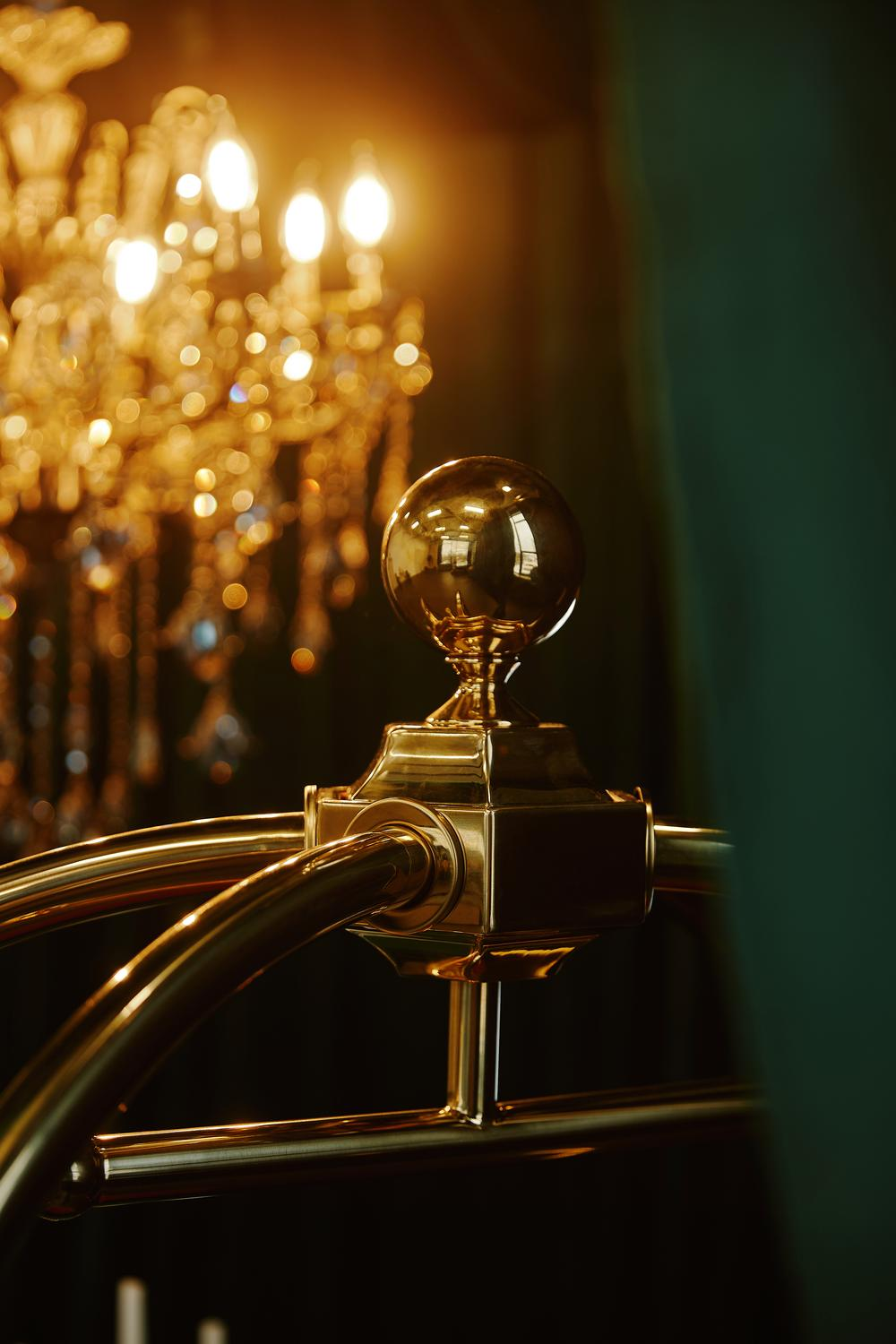 Фотостудия MAI — всё для комфортной и красивой съёмки. Фотограф в Минске Людмила Дутко