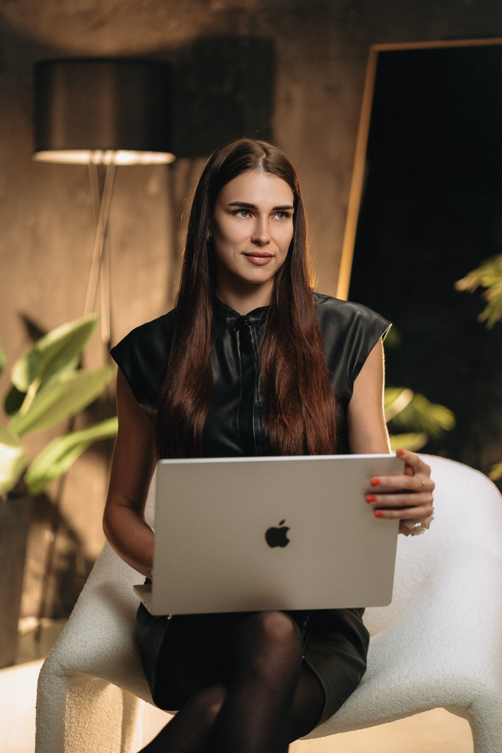 Подкасты / Reels. Фотостудия MEL Новороссийск | Подкаст-студия